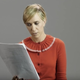 Illustration for article titled I Could Watch Kristen Wiig Perform Hannibal Lecter Monologues For Hours